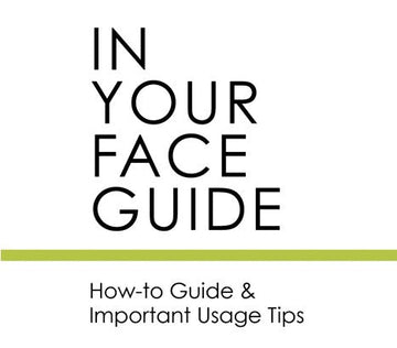 How to Guide and Important Usage Tips