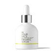 BIO PEPTIDE EGF6 FIRMING SERUM bottle
