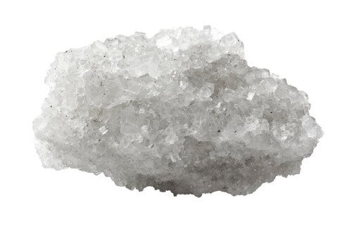 an image of a piece of mineral salts