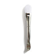 the IN YOUR FACE MASK BRUSH on a white background