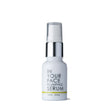 in your face plumping serum mini bottle