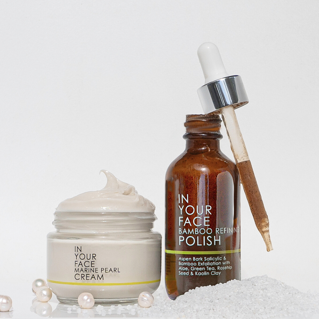 Image of NO FILTER REQUIRED SET