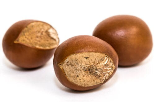 orange peel for vitamin c ester ingredient