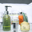 DENICE'S BEAUTY SLEEP SET