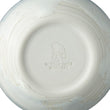 bottom of the IN YOUR FACE BOWL