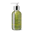 MOISTURIZING WASH on a clean white background.