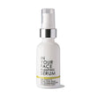 PLUMPING SERUM on a clean white background.