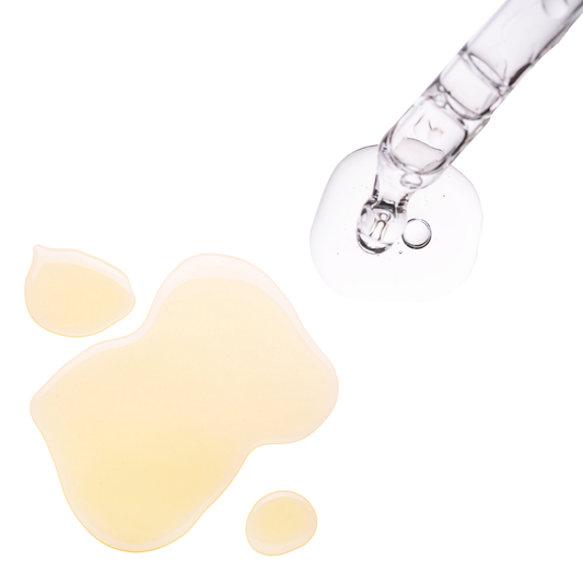 RADIANCE BOOSTING DUO texture smears