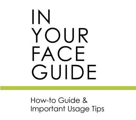 How to Guide and Important Usage Tips