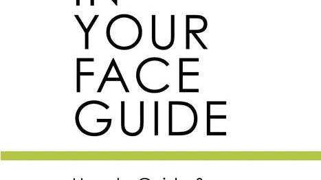 How to Guide and Important Usage Tips