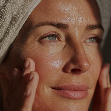 Clear Skin Dos & Don'ts