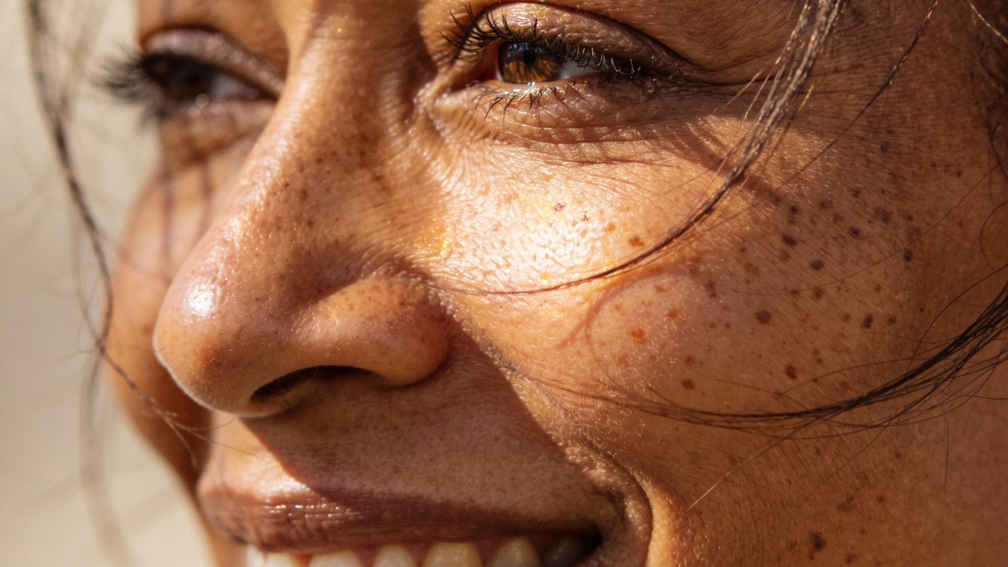 5 Essential Tips to Be Sun Savvy