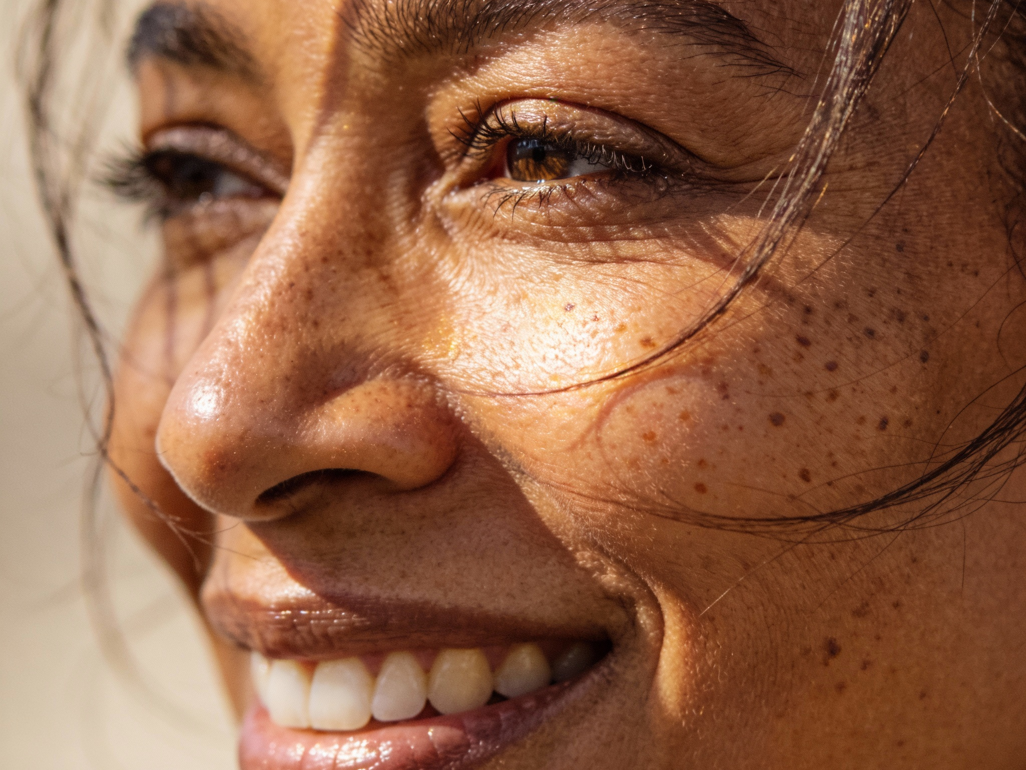 5 Essential Tips to Be Sun Savvy