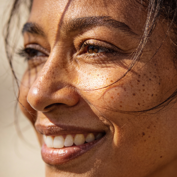 Clean Out Your Drawers & Your Pores: 6 Steps to Reset for 2026