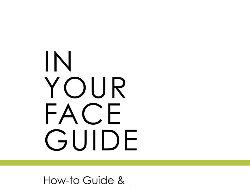 THE GUIDE