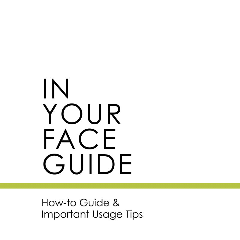 THE GUIDE