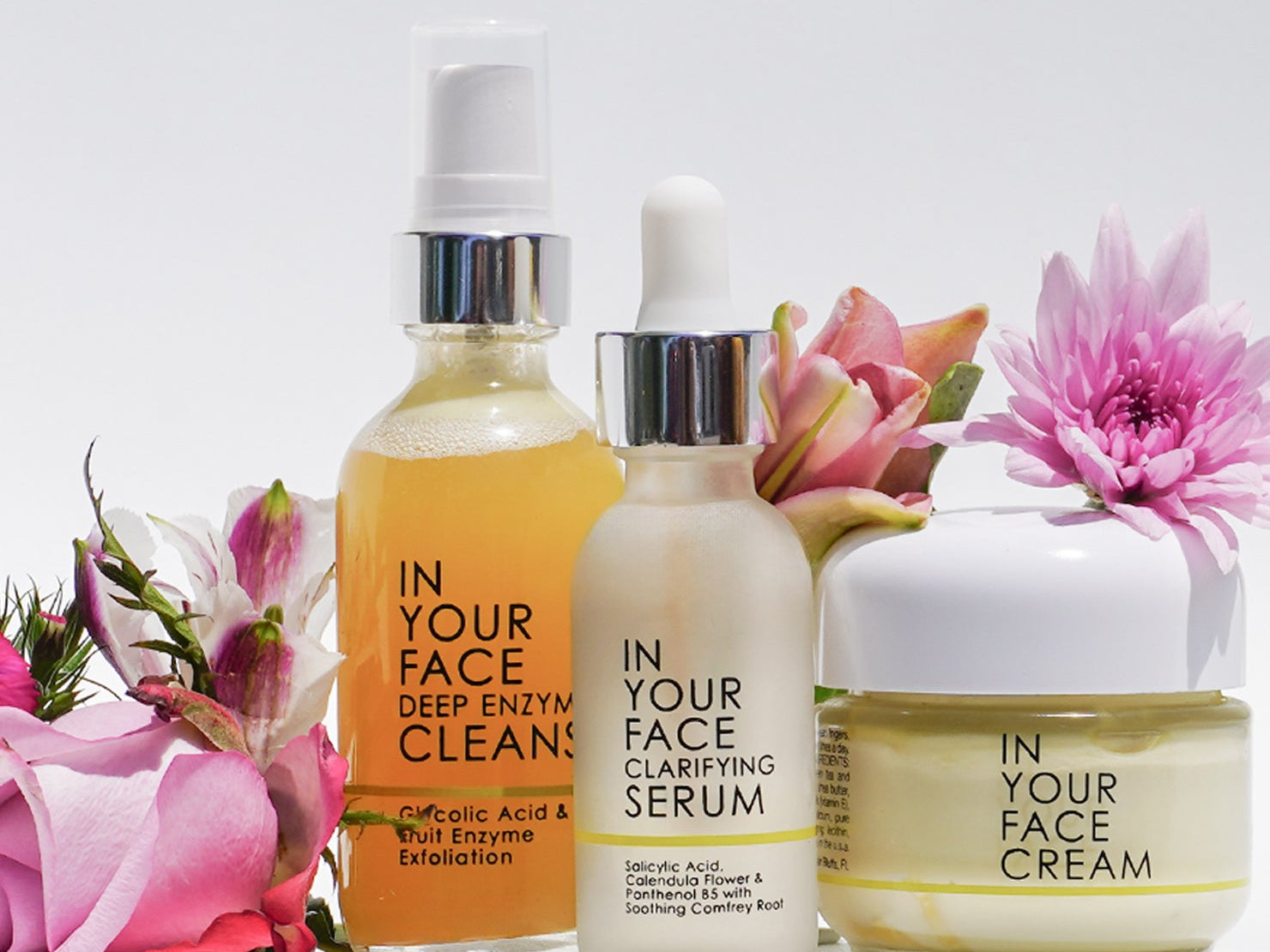 It's Time for Spring Cleaning!