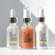 SUPER SERUM TRIO