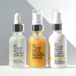 SUPER SERUM TRIO