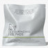 Shot of 5X RESURFACING PEEL PADS Refill Pack on white background
