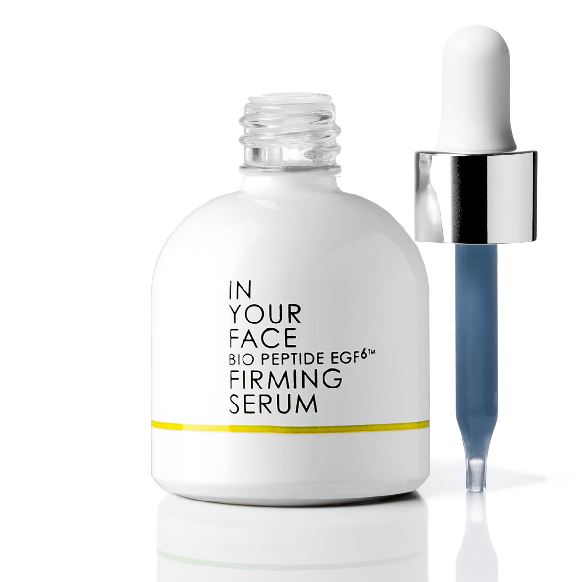 BIO PEPTIDE EGF-6® FIRMING SERUM