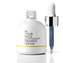 BIO PEPTIDE EGF-6® FIRMING SERUM