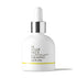 BIO PEPTIDE EGF6 FIRMING SERUM bottle