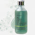 BLUE TANSY HYDRATING MIST with droplets
