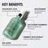 key benefits of BLUE TANSY HYDRATING MIST