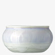 THE BOWL