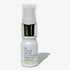 discovery size BIO PEPTIDE EGF6 product image