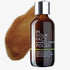 BAMBOO REFINING POLISH with smear
