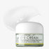 Caffeine Lift Eye Cream jar with a white background