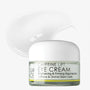 Caffeine Lift Eye Cream jar with a white background