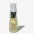 discovery size HYDRATING CREAMY BODY OIL product image