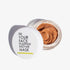 top view PUMPKIN ENZYME MASK discovery size