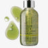 MOISTURIZING WASH with drips