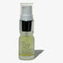 PHYTO-BIOTIC BALANCING TONER ESSENCE discovery size