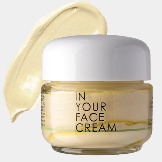 DISCOVERY FALL EDITION - FULL SIZES