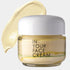 CREAM with smear