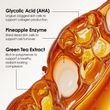 DEEP ENZYME CLEANSE