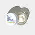 CAFFEINE LIFT EYE CREAM discovery size with shadow