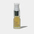 DEEP ENZYME CLEANSE discovery size with shadow