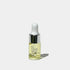 NOURISHING OIL discovery size with shadow