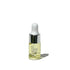 NOURISHING OIL discovery size with shadow