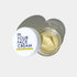 THE CREAM discovery size with shadow