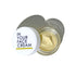 THE CREAM discovery size with shadow