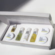 DISCOVERY SET - ESSENTIALS