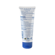 Every Day Sunscreen SPF 45 - Tint