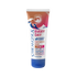 Tube of Stream2Sea sunscreen with a white background